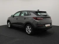 Opel Grandland X 1.5 96kW thumbnail