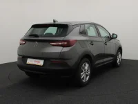 Opel Grandland X 1.5 96kW thumbnail