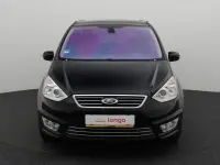 Ford Galaxy 1.6 118kW thumbnail