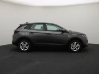 Opel Grandland X 1.5 96kW thumbnail