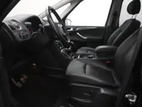 Ford Galaxy 1.6 118kW thumbnail