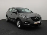Opel Grandland X 1.5 96kW thumbnail