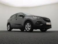 Opel Grandland X 1.5 96kW thumbnail