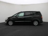 Ford Galaxy 1.6 118kW thumbnail
