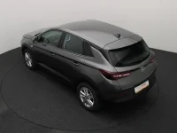 Opel Grandland X 1.5 96kW thumbnail