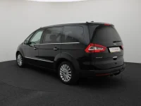 Ford Galaxy 1.6 118kW thumbnail