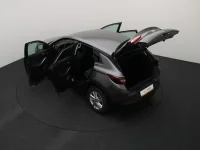 Opel Grandland X 1.5 96kW thumbnail