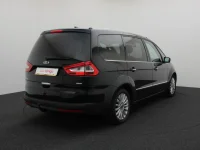 Ford Galaxy 1.6 118kW thumbnail