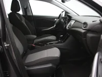 Opel Grandland X 1.5 96kW thumbnail