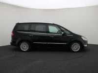 Ford Galaxy 1.6 118kW thumbnail