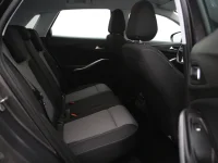 Opel Grandland X 1.5 96kW thumbnail