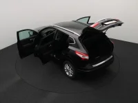 Nissan Qashqai 1.2 85kW thumbnail