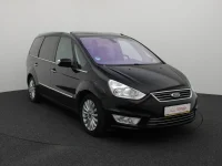 Ford Galaxy 1.6 118kW thumbnail