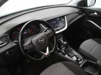 Opel Grandland X 1.5 96kW thumbnail