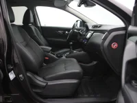 Nissan Qashqai 1.2 85kW thumbnail