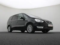Ford Galaxy 1.6 118kW thumbnail