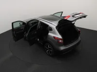 Nissan Qashqai 1.2 85kW thumbnail
