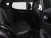 Nissan Qashqai 1.2 85kW thumbnail