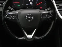 Opel Grandland X 1.5 96kW thumbnail