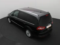 Ford Galaxy 1.6 118kW thumbnail