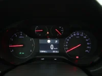 Opel Grandland X 1.5 96kW thumbnail