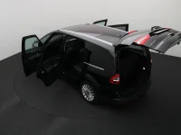 Ford Galaxy 1.6 118kW thumbnail