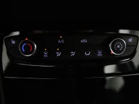 Opel Grandland X 1.5 96kW thumbnail