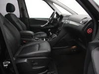 Ford Galaxy 1.6 118kW thumbnail