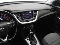 Opel Grandland X 1.5 96kW thumbnail