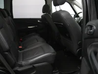 Ford Galaxy 1.6 118kW thumbnail