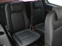 Ford Galaxy 1.6 118kW thumbnail