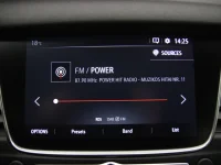 Opel Grandland X 1.5 96kW thumbnail