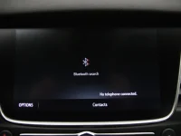 Opel Grandland X 1.5 96kW thumbnail