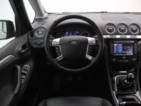 Ford Galaxy 1.6 118kW thumbnail