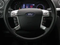 Ford Galaxy 1.6 118kW thumbnail