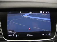 Opel Grandland X 1.5 96kW thumbnail