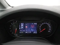 Ford Galaxy 1.6 118kW thumbnail