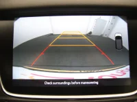 Opel Grandland X 1.5 96kW thumbnail