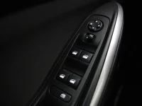 Opel Grandland X 1.5 96kW thumbnail