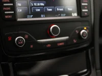 Ford Galaxy 1.6 118kW thumbnail