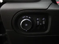 Opel Grandland X 1.5 96kW thumbnail