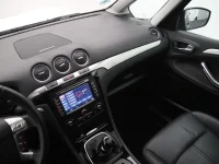 Ford Galaxy 1.6 118kW thumbnail