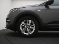 Opel Grandland X 1.5 96kW thumbnail