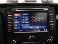 Ford Galaxy 1.6 118kW thumbnail