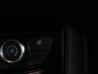 Opel Grandland X 1.5 96kW thumbnail