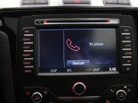 Ford Galaxy 1.6 118kW thumbnail