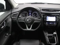 Nissan Qashqai 1.2 85kW thumbnail