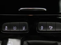 Opel Grandland X 1.5 96kW thumbnail