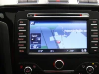 Ford Galaxy 1.6 118kW thumbnail