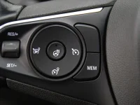 Opel Grandland X 1.5 96kW thumbnail